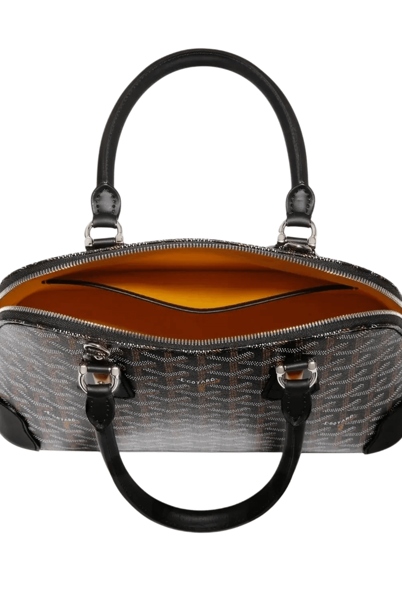 <tc>Goyard</tc> Vendôme 小號包