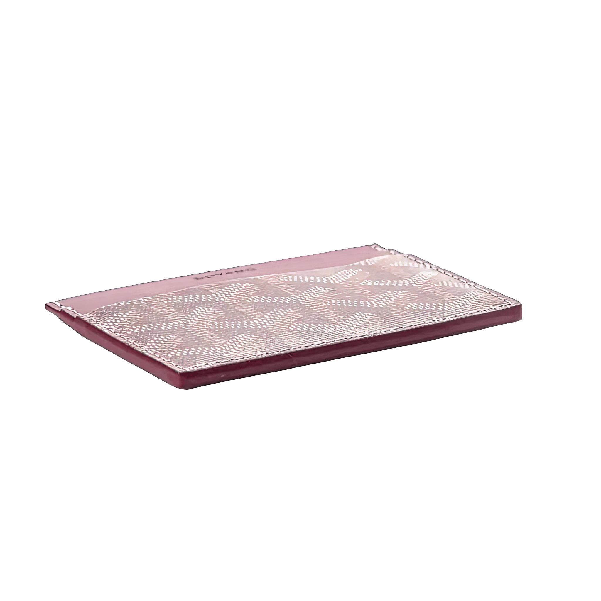 <tc>Goyard</tc> 聖敘爾皮斯卡錢包