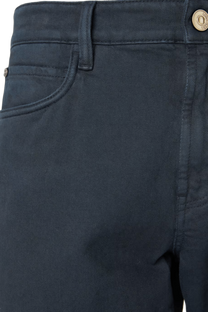 <tc>Loro Piana</tc> Pantalones de cinco bolsillos Quarona para hombre