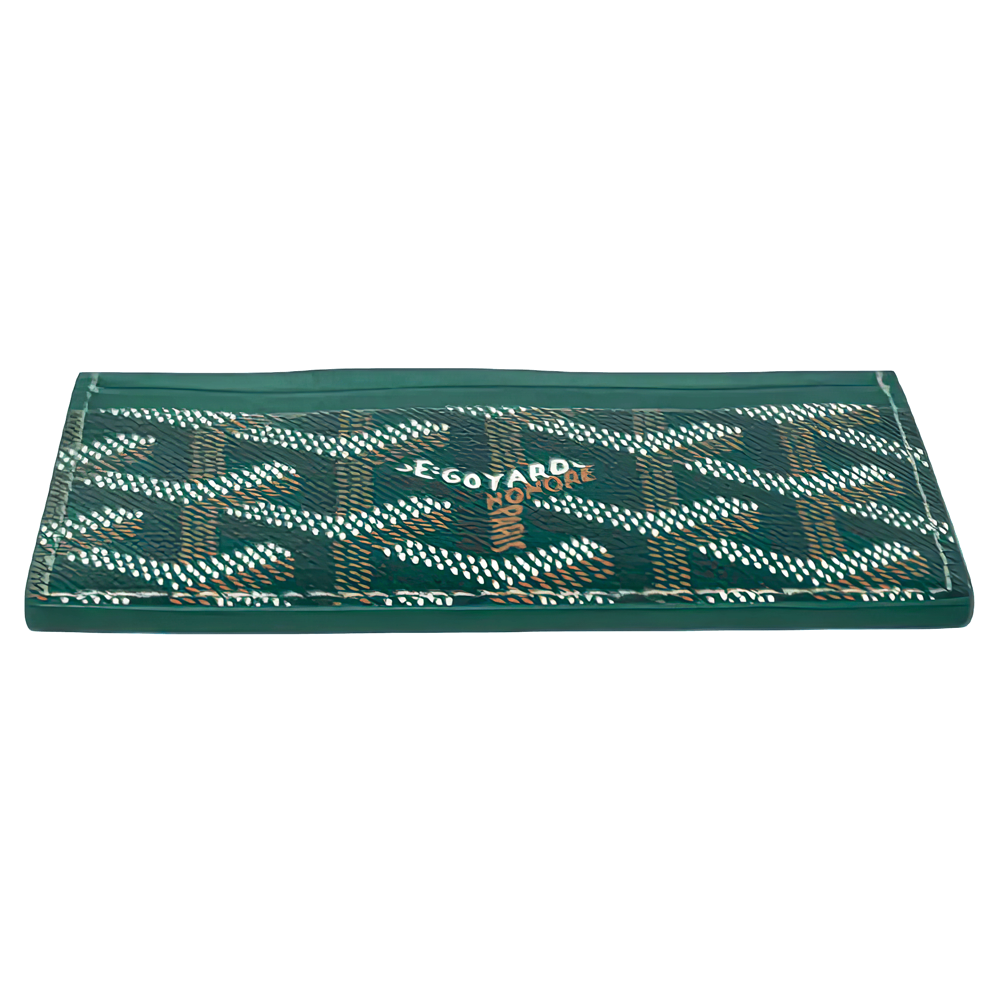 <tc>Goyard</tc> 聖敘爾皮斯卡錢包