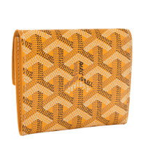 Goyard Marigny Wallet