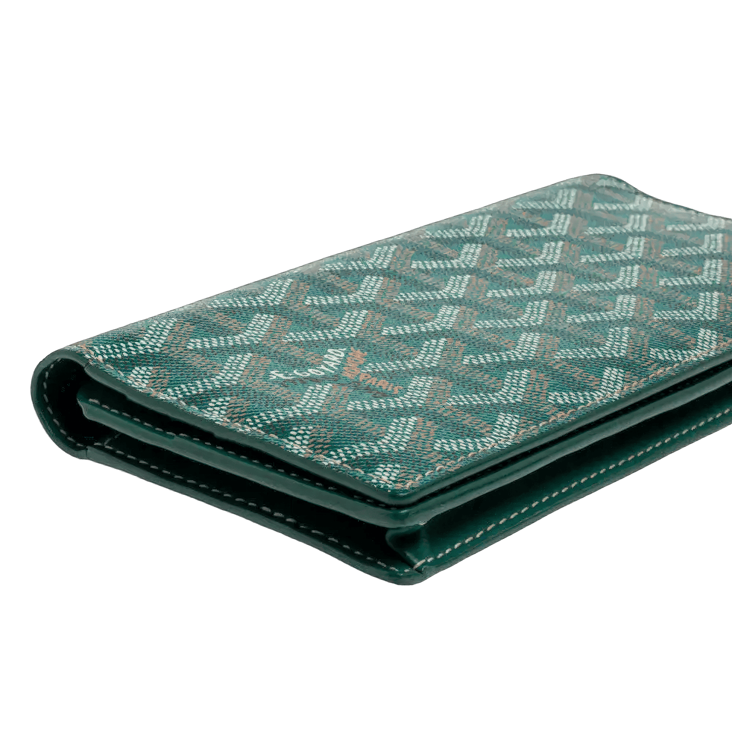 Goyard Richelieu Wallet