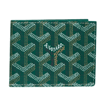 Goyard Insert Victoire Card Wallet