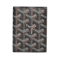 Goyard กระเป๋าสตางค์การ์ด Saint-Marc