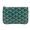 files/UntitledProject_4d0417ef-2773-4eb9-9156-3fc6c43d4de7.png