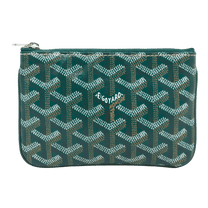 Goyard กระเป๋าสตางค์มินิ Senat