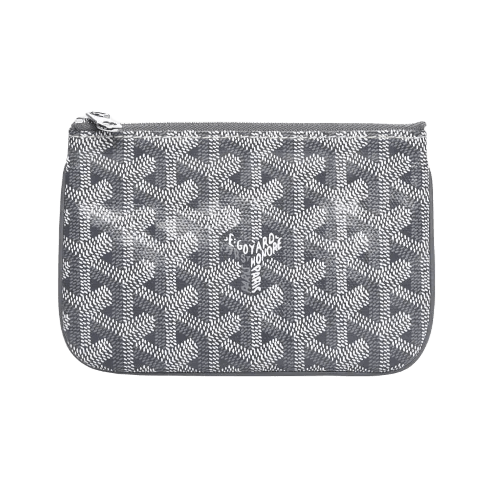 Goyard กระเป๋าสตางค์มินิ Senat