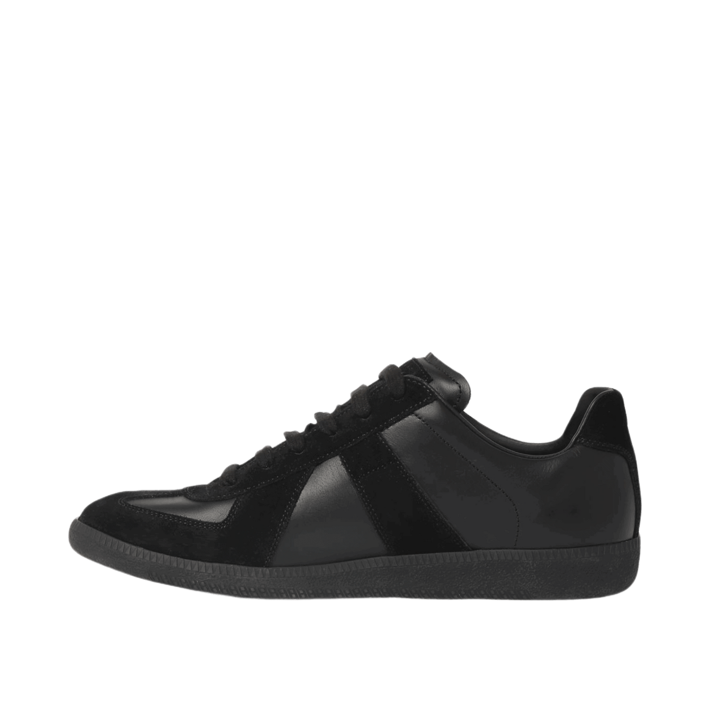 Maison Margiela Women's Replica Sneakers