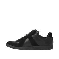 Maison Margiela Women's Replica Sneakers