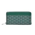 files/UntitledProject_50b6e2e9-091c-48c6-b167-bb123225e270.png