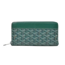 Goyard Matignon GM Wallet