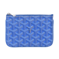 files/UntitledProject_519d5ac0-2957-4c3c-a9ed-eae655781421.png
