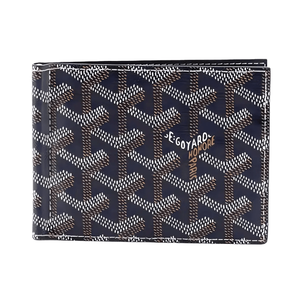 Goyard Saint-Thomas Bill Fold