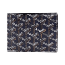 Goyard Saint-Thomas Bill Fold