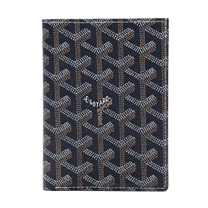 Goyard Moliere Wallet