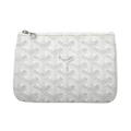 files/UntitledProject_569669b3-adaf-4032-9cb4-e23d46131356.png