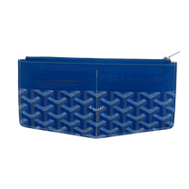 Goyard Insert Louise Wallet