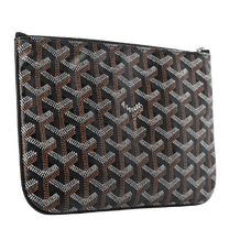 Goyard 參議院總理口袋