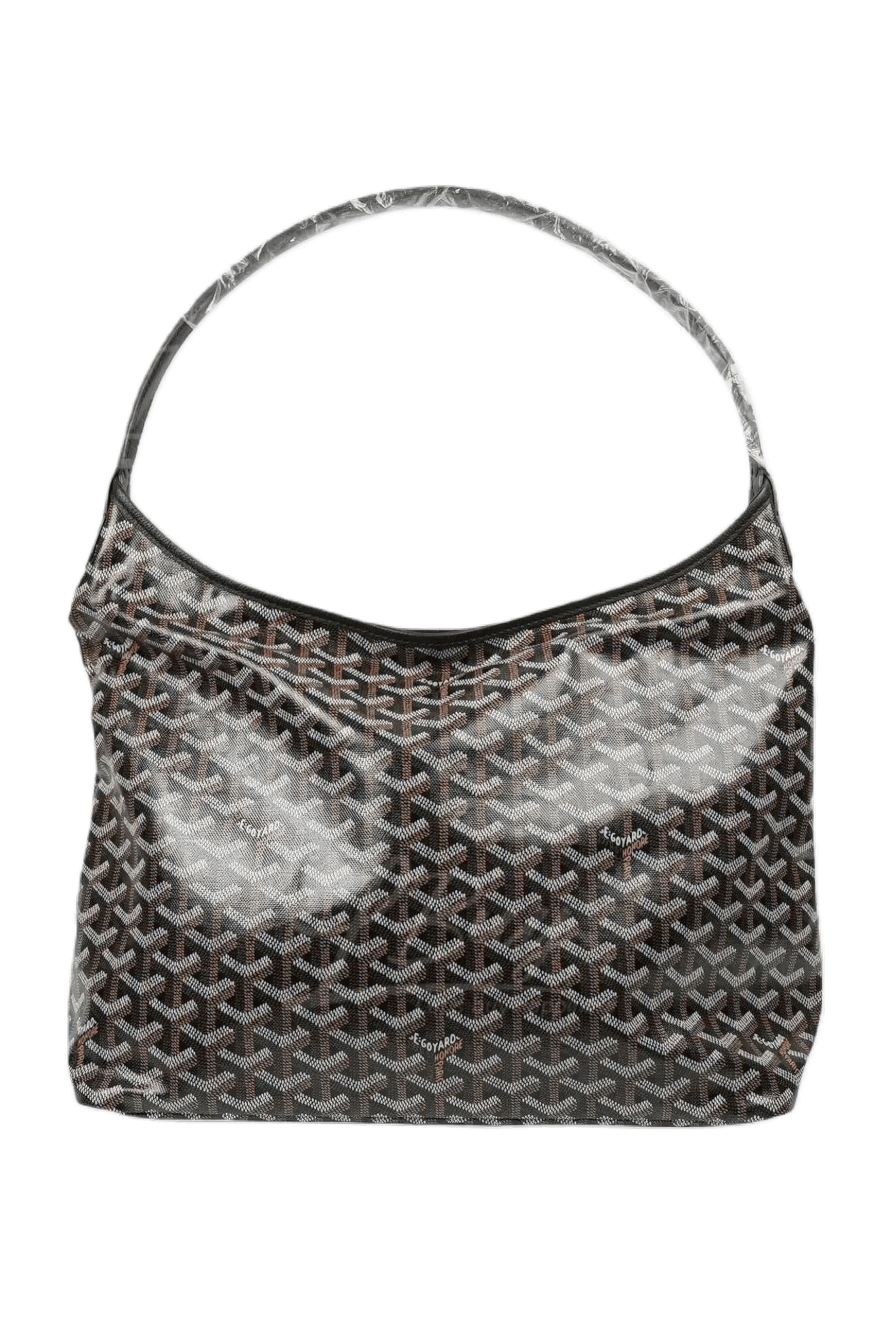 Goyard กระเป๋าโบฮีเม่ โฮโบ