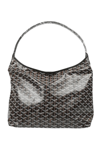 Goyard กระเป๋าโบฮีเม่ โฮโบ