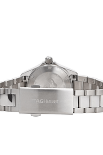 TAG Heuer Aquaracer 300M Quartz 27mm Women's Watch