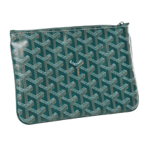 Goyard 參議院總理口袋