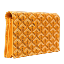 Goyard Richelieu Wallet