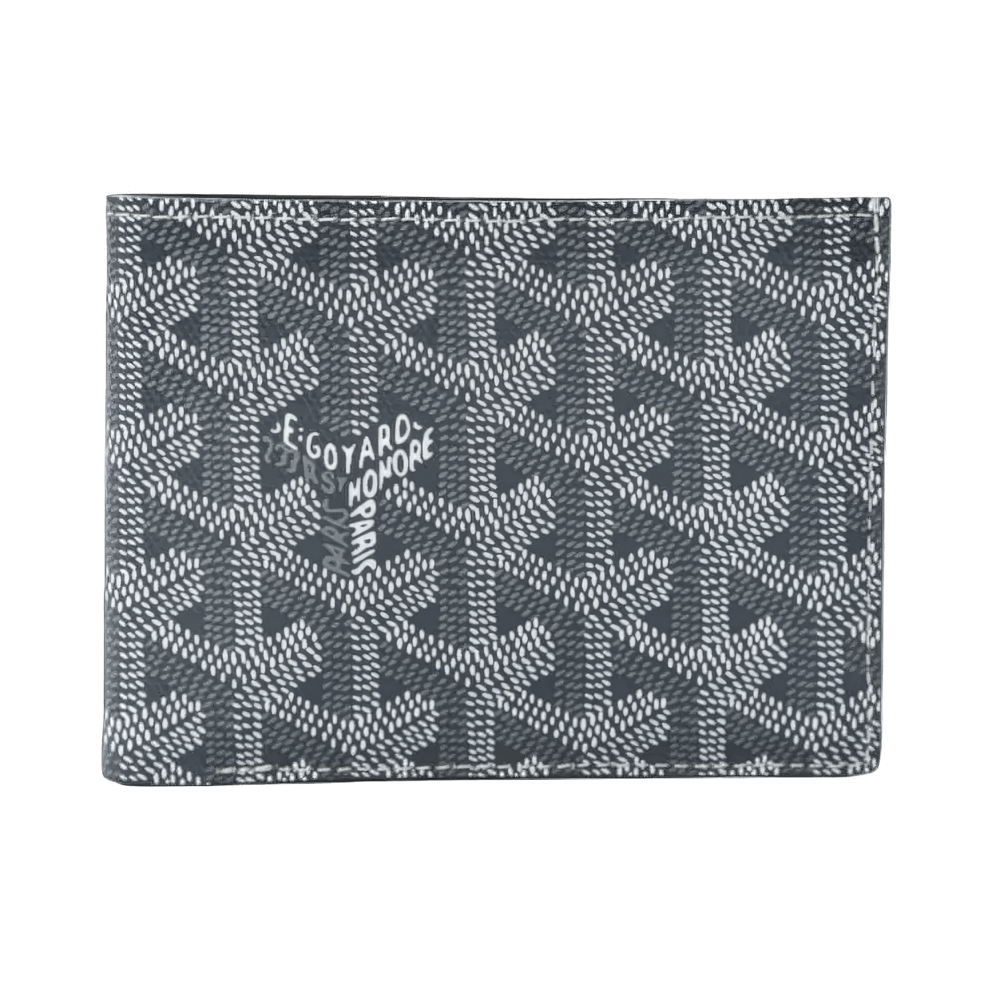 Goyard กระเป๋าสตางค์ Victoire