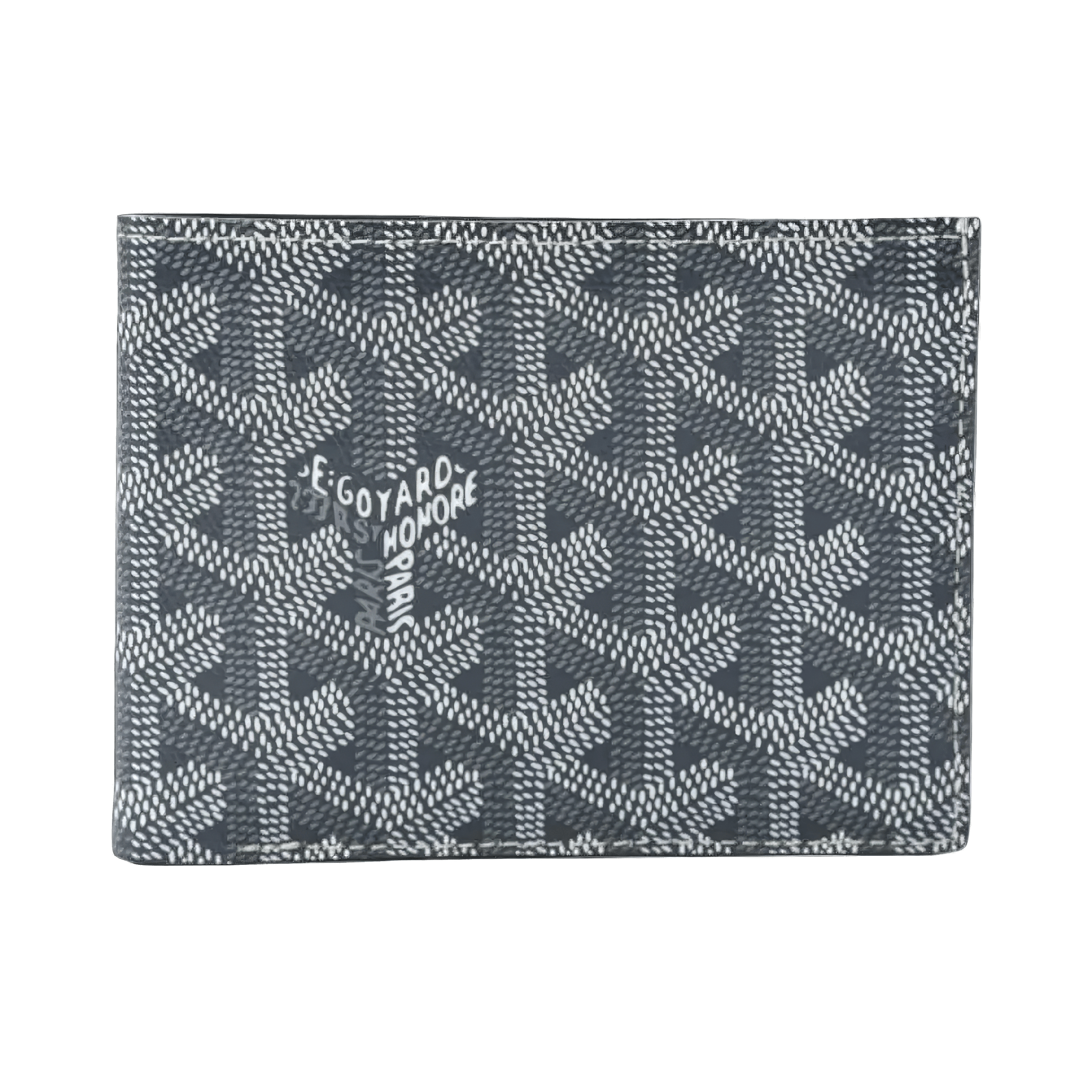 <tc>Goyard</tc> Victoire 錢包
