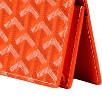 Goyard Malesherbes Card Wallet