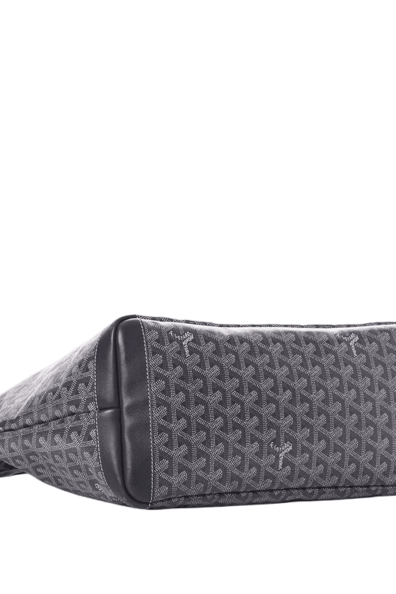 <tc>Goyard</tc> Artois 中號包