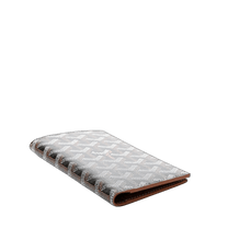 Goyard ปกพาสปอร์ต Grenelle