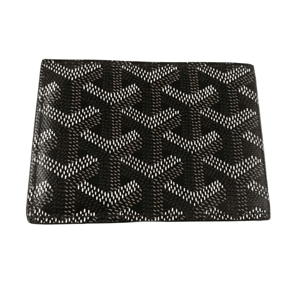 <tc>Goyard</tc> 插入 Victoire 卡錢包