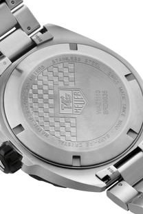 TAG Heuer Formula 1 41mm Quartz Men's Watch