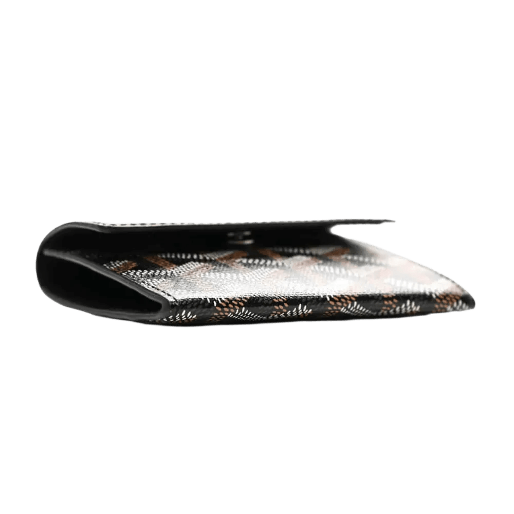 Goyard Marigny Wallet