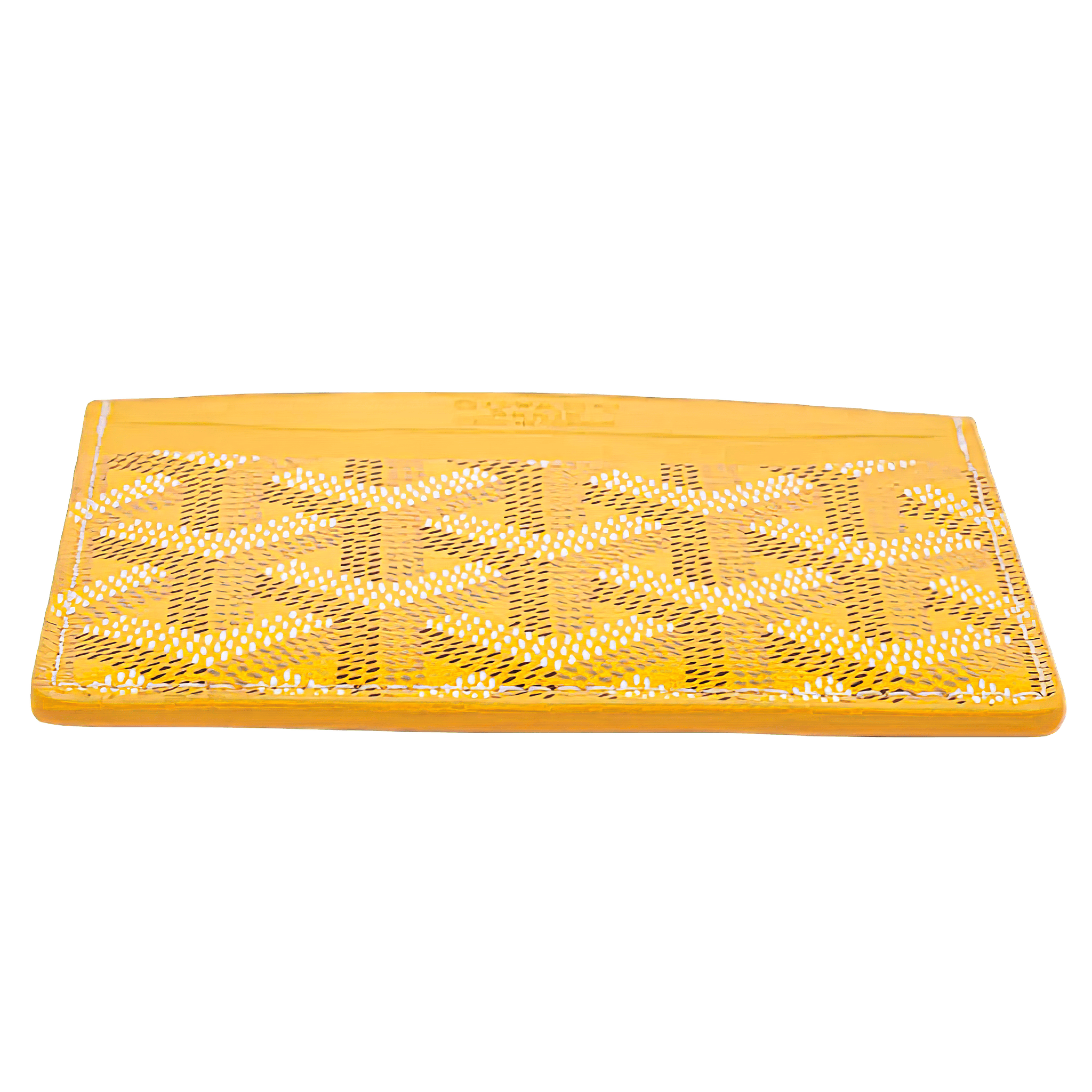 <tc>Goyard</tc> 聖敘爾皮斯卡錢包