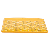 Goyard กระเป๋าสตางค์การ์ด Saint-Sulpice