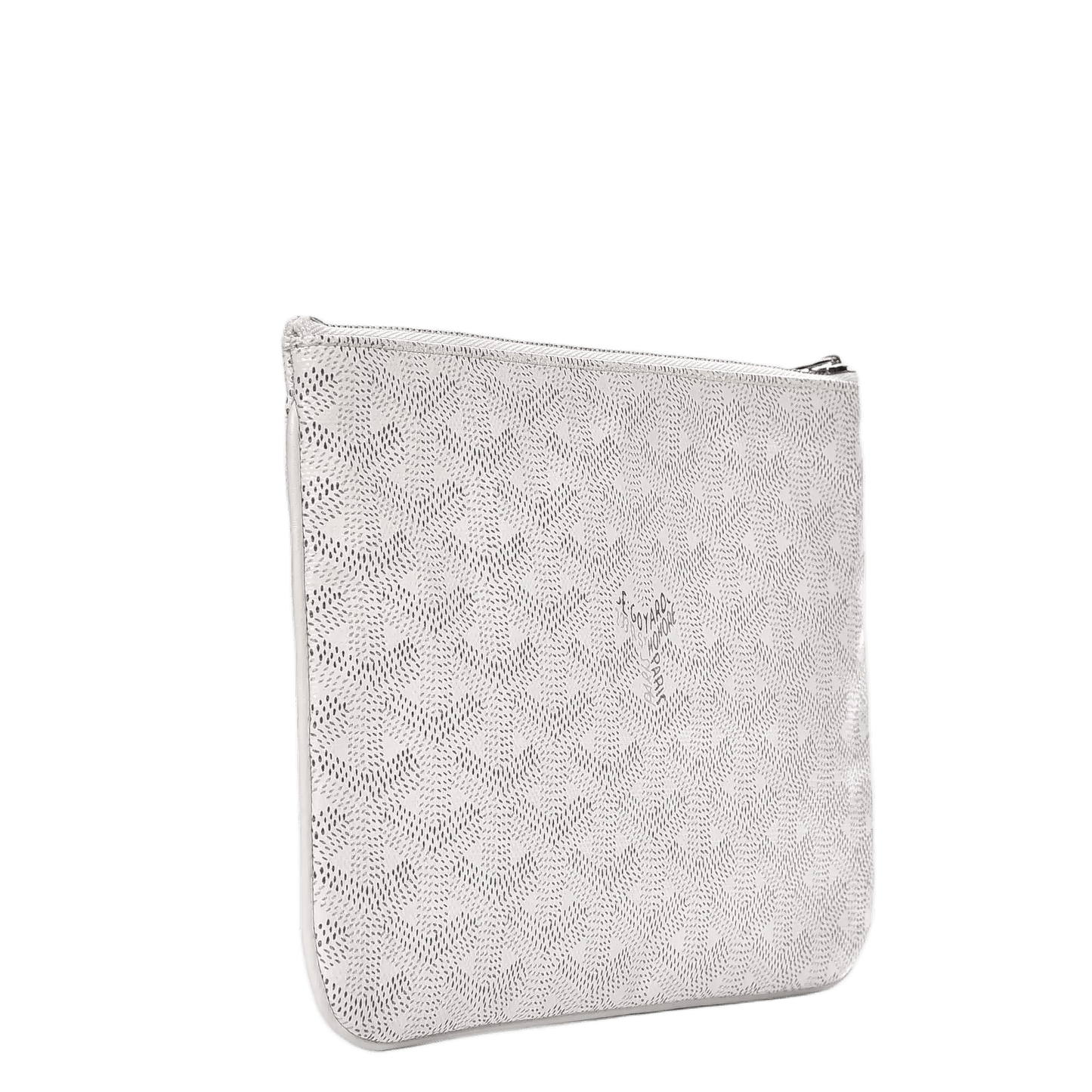 Goyard 參議院總理口袋