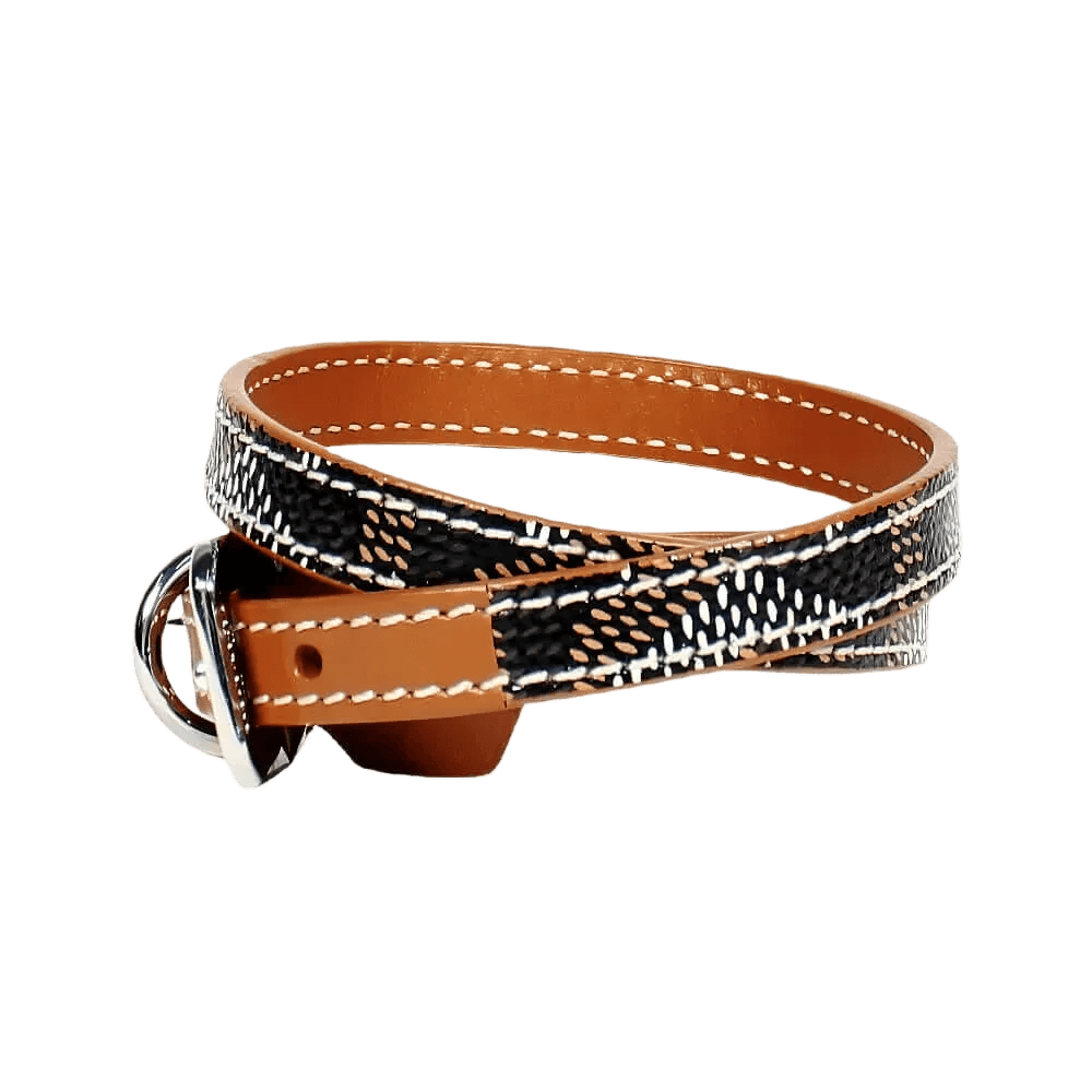 Goyard สร้อยข้อมือ Edmond