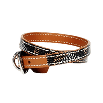 Goyard สร้อยข้อมือ Edmond