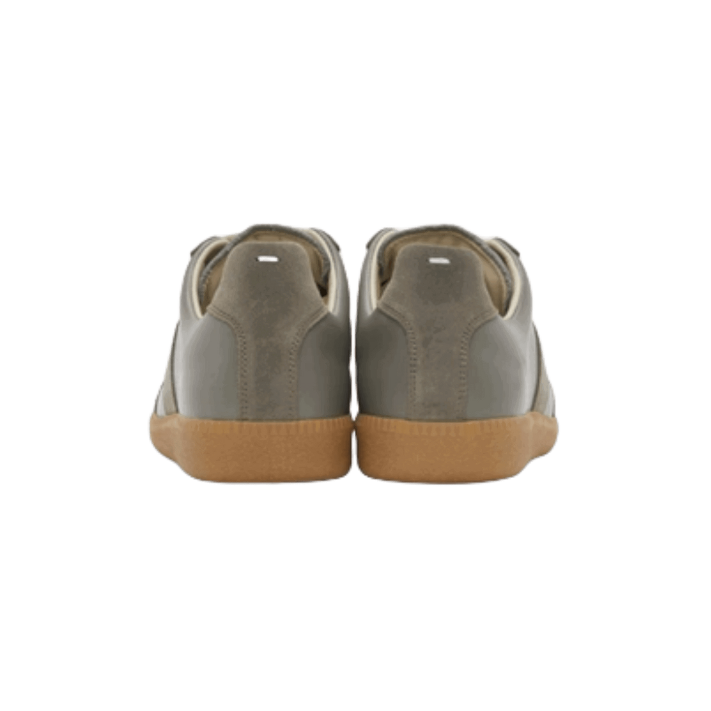 <tc>Maison Margiela</tc> Réplicas de zapatillas para hombre