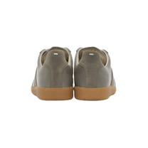 <tc>Maison Margiela</tc> Réplicas de zapatillas para hombre