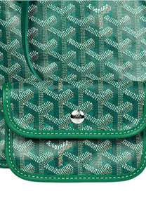 Goyard กระเป๋า Anjou Mini