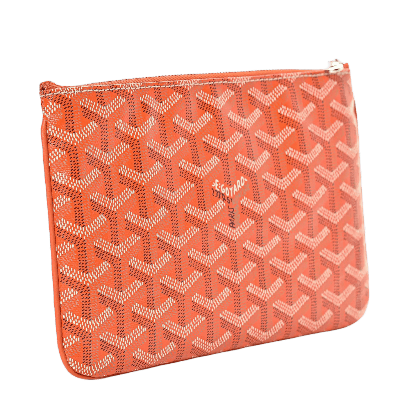 Goyard 參議院總理口袋