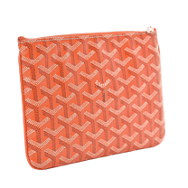 Goyard 參議院總理口袋