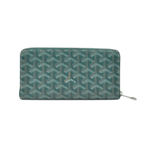 Goyard Matignon GM Wallet