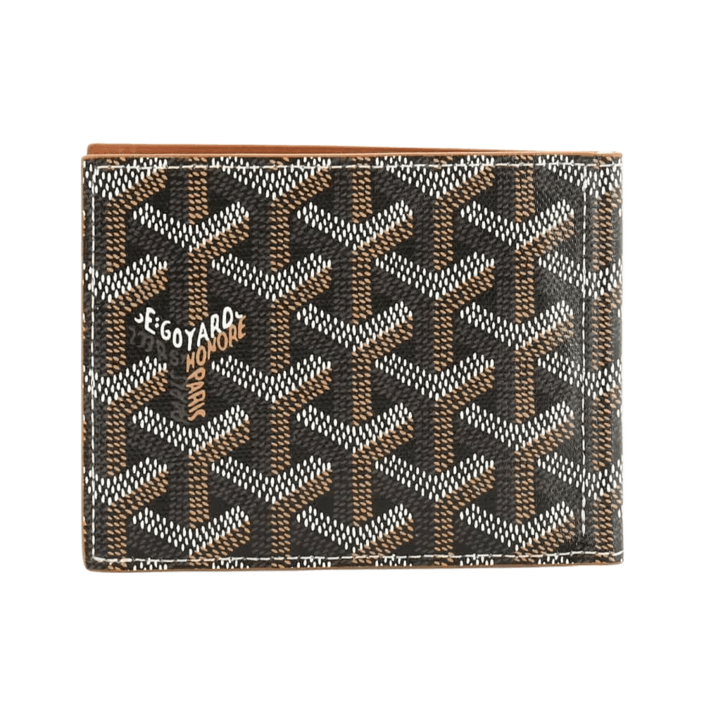Goyard Saint-Thomas Bill Fold