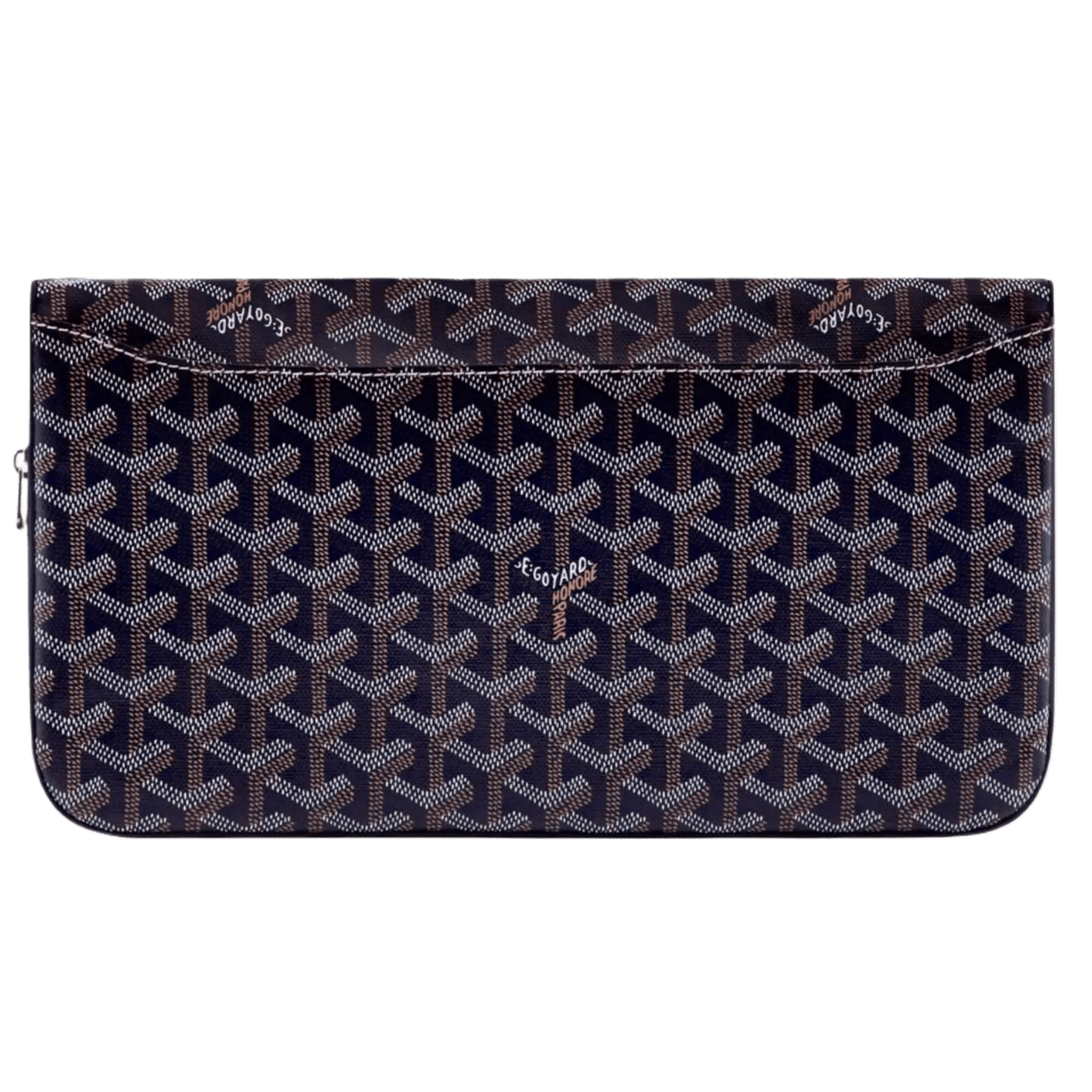 Goyard กระเป๋าคลัทช์ Sainte-Marie MM