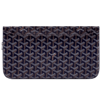 Goyard กระเป๋าคลัทช์ Sainte-Marie MM