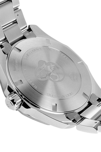 TAG Heuer Aquaracer Calibre 5 Automatic 43mm Men's Watch